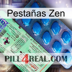 Pestañas Zen new02